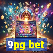 9pg bet