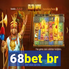 68bet br