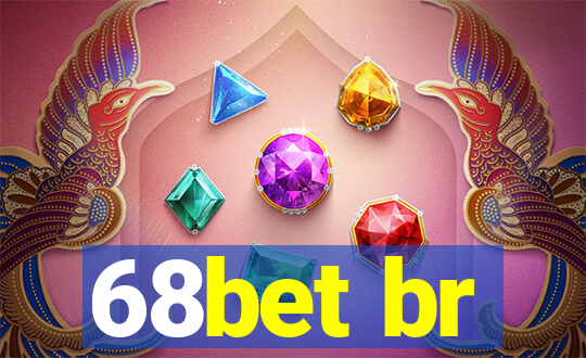 68bet br