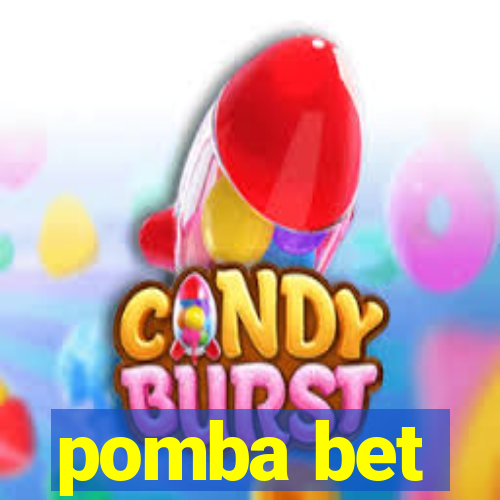 pomba bet