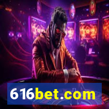 616bet.com