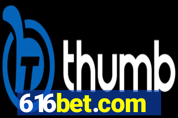 616bet.com