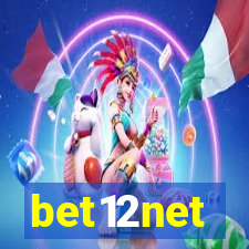 bet12net