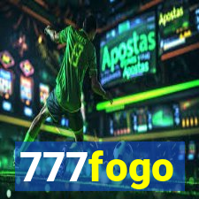 777fogo