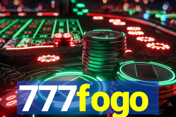 777fogo