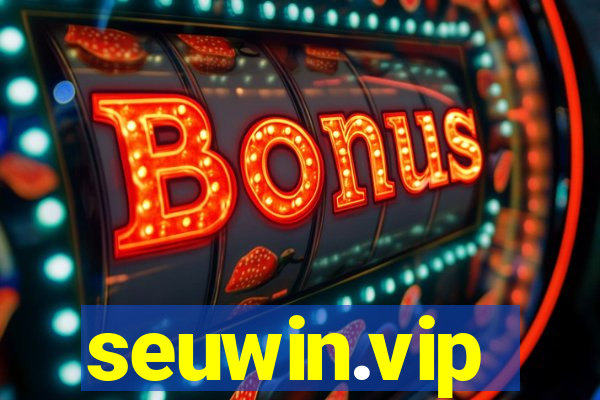 seuwin.vip