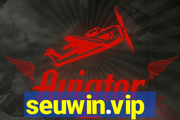 seuwin.vip