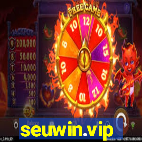 seuwin.vip