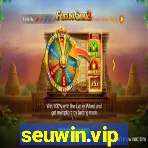 seuwin.vip