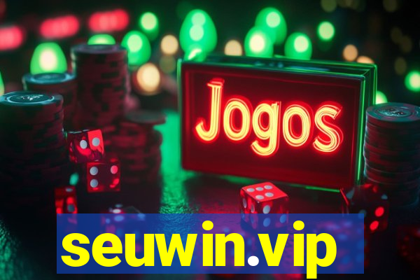 seuwin.vip