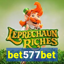 bet577bet