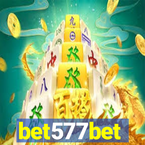 bet577bet