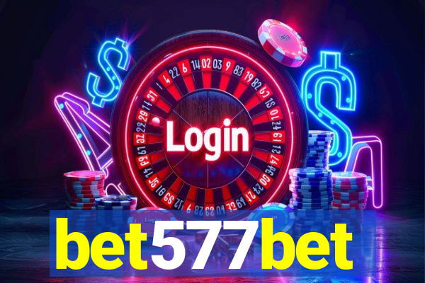 bet577bet