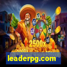 leaderpg.com