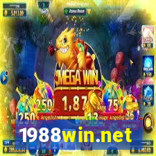 1988win.net