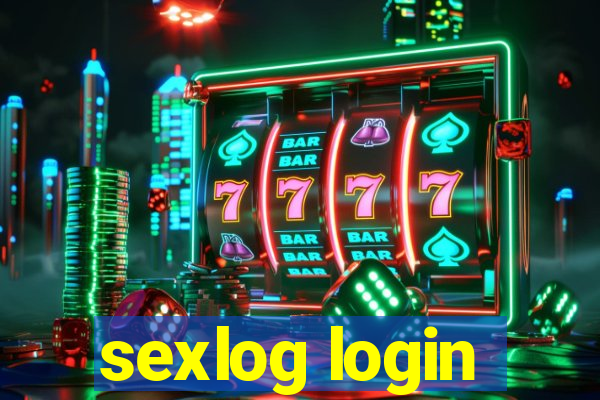 sexlog login