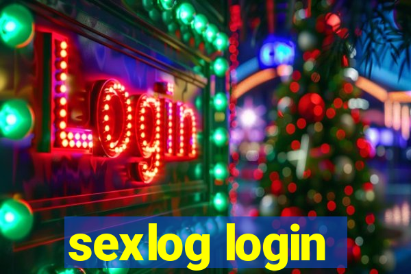 sexlog login