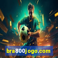 bra800jogo.com