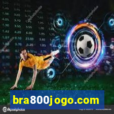 bra800jogo.com