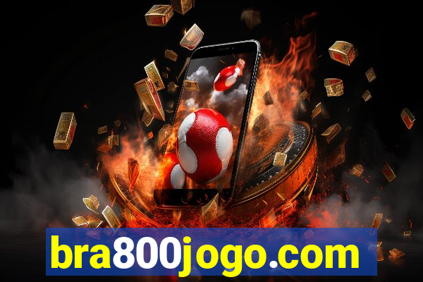 bra800jogo.com