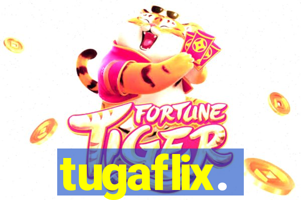 tugaflix.