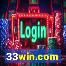 33win.com