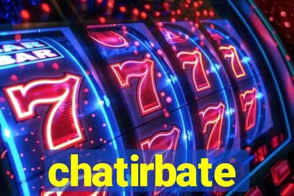 chatirbate