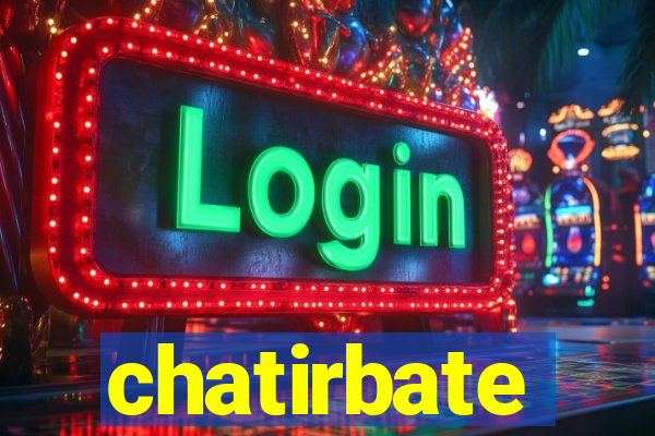 chatirbate