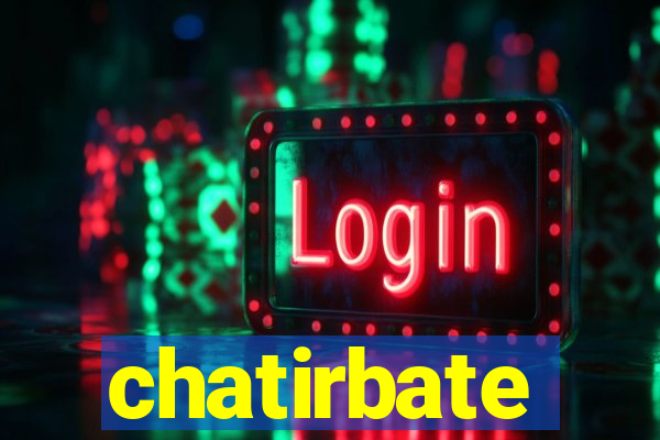 chatirbate