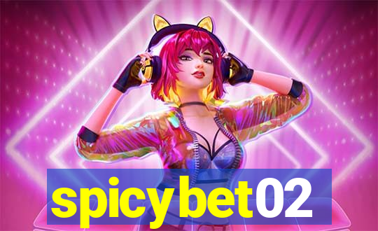 spicybet02