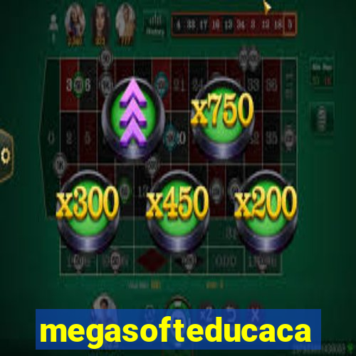 megasofteducacao