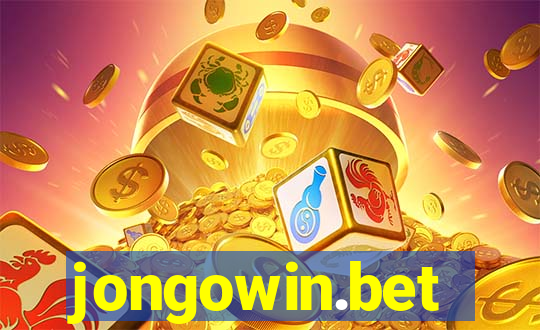 jongowin.bet