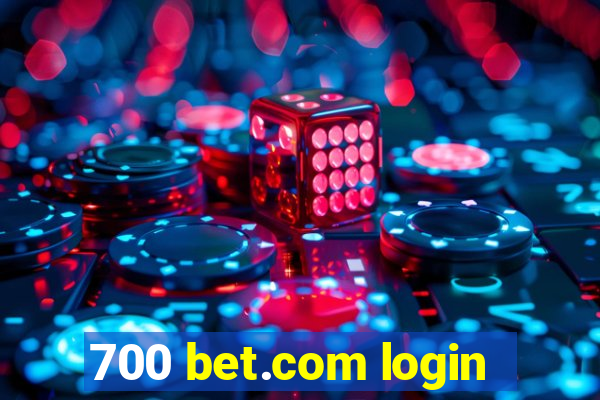 700 bet.com login