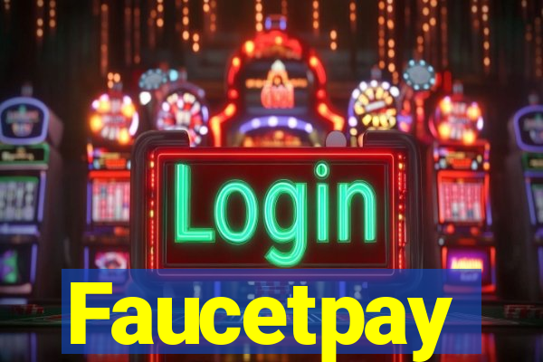 Faucetpay