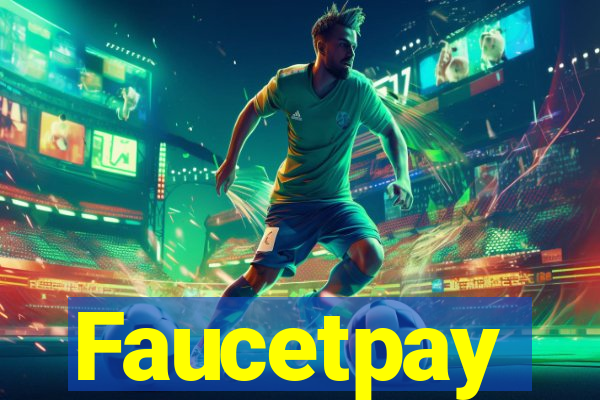 Faucetpay