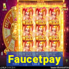 Faucetpay