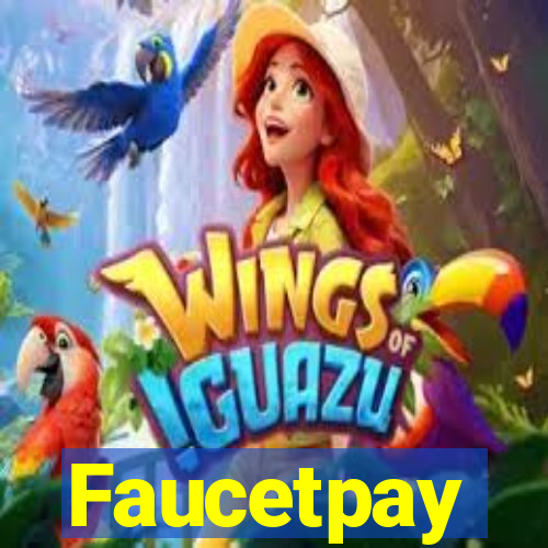 Faucetpay