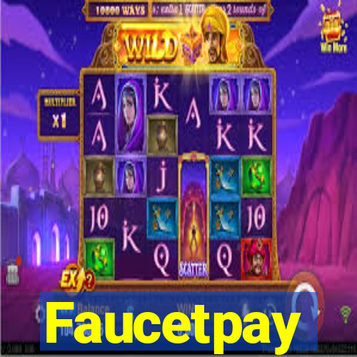 Faucetpay