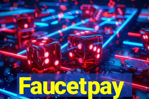 Faucetpay