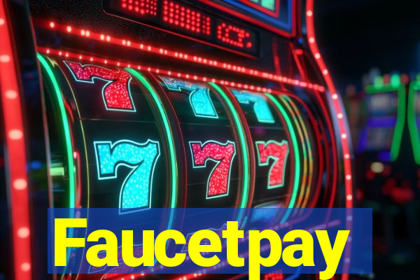 Faucetpay