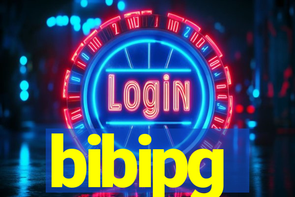 bibipg