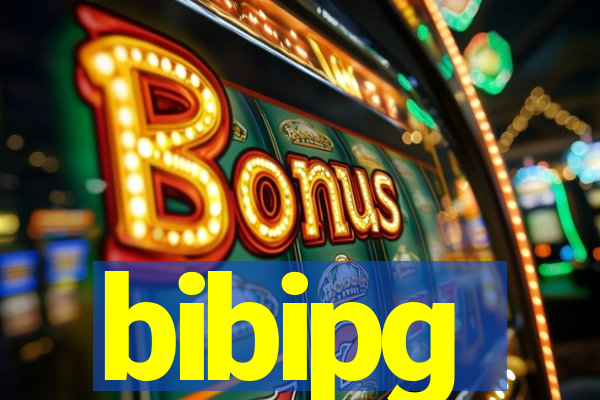 bibipg