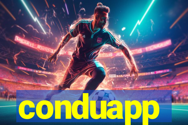 conduapp