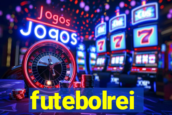 futebolrei