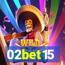 02bet15