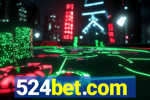 524bet.com