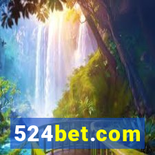 524bet.com