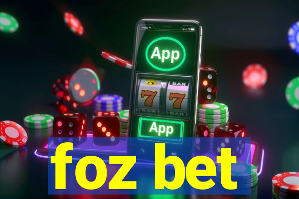 foz bet