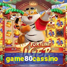 game80cassino