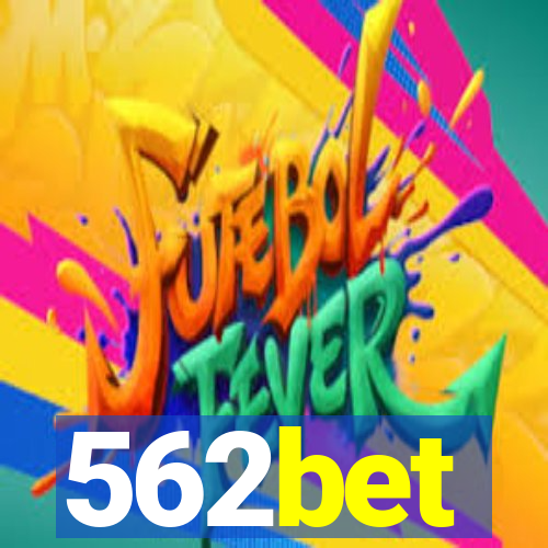 562bet